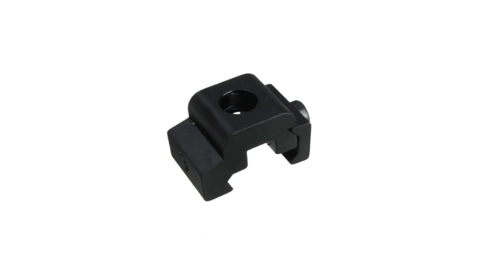Ulfhednar QD Socket for Picatinny, 2x4x3, UH314