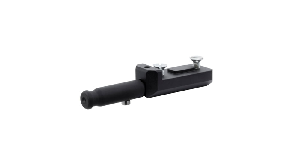 Ulfhednar RPS Bipod-Adapter for Loke UH365, UH366