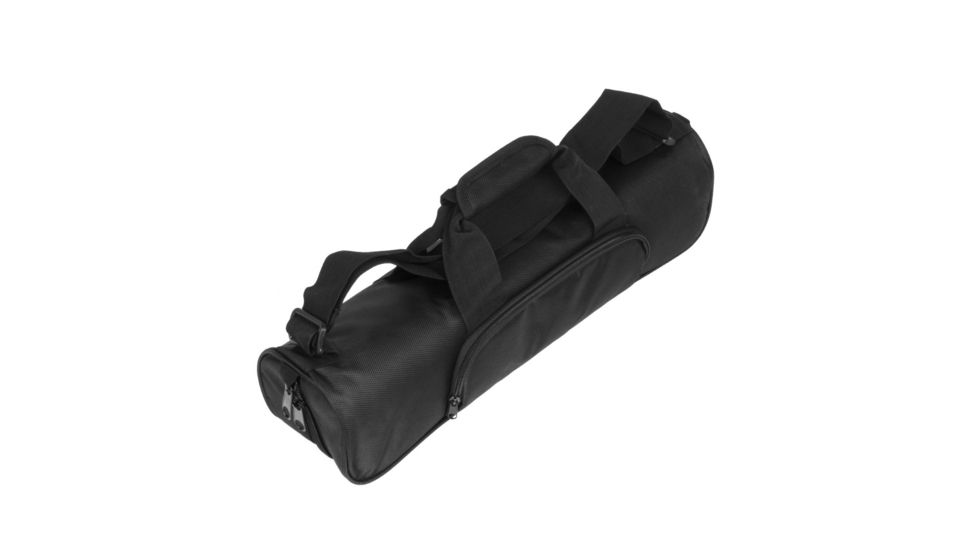 Ulfhednar Shooting Tripod with Ballhead Arca-style, 20 kg, NSN N, UHRT85CWBH