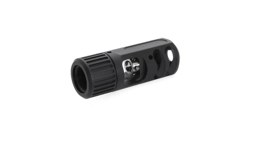 Ulfhednar Troll Muzzle Brake, .30/.26 /.24, VISION-803