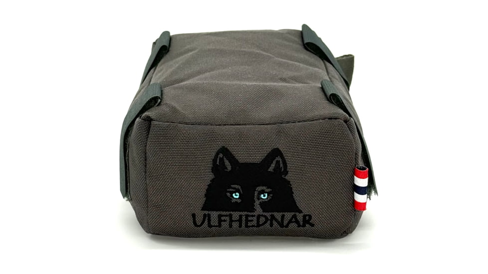 Ulfhednar Cordura Suppport Pillow