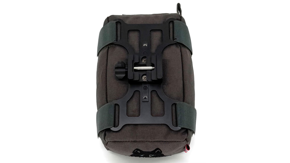 Ulfhednar Cordura Suppport Pillow