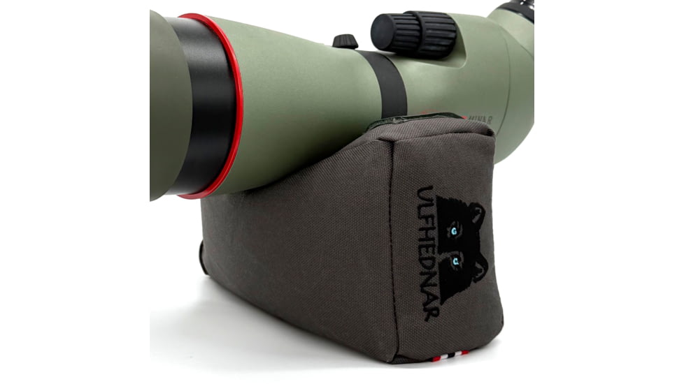 Ulfhednar Cordura Suppport Pillow