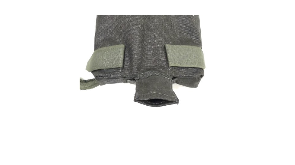 Ulfhednar Cordura Suppport Pillow