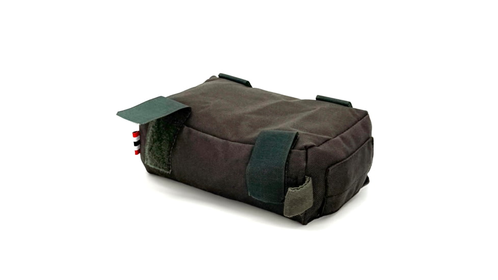 Ulfhednar Cordura Suppport Pillow