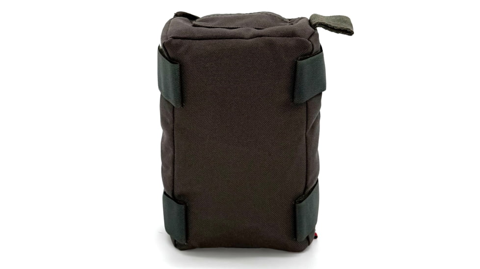Ulfhednar Cordura Suppport Pillow
