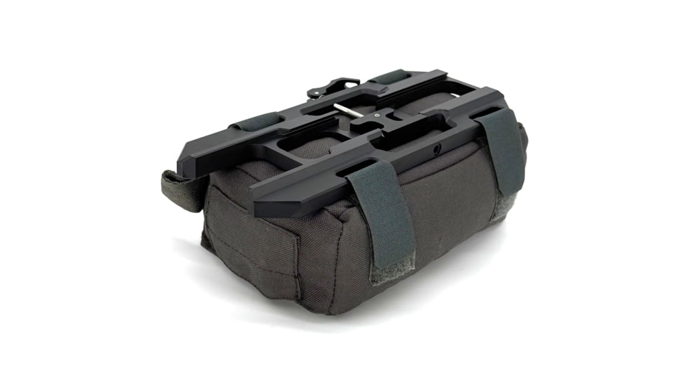 Ulfhednar Cordura Suppport Pillow