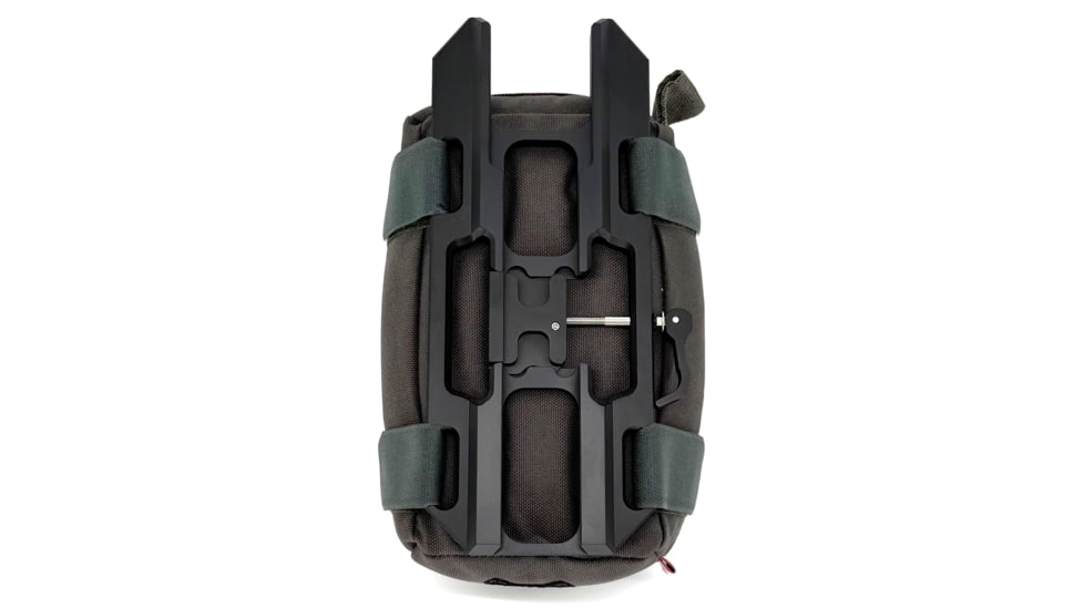 Ulfhednar Cordura Suppport Pillow