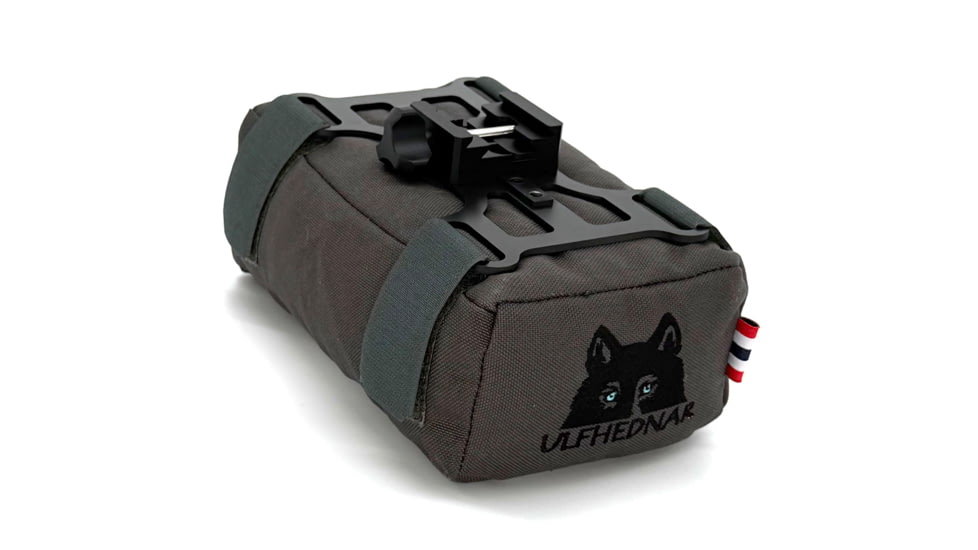Ulfhednar Cordura Suppport Pillow