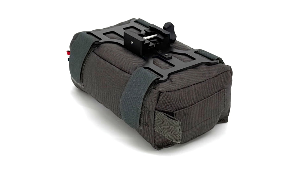Ulfhednar Cordura Suppport Pillow