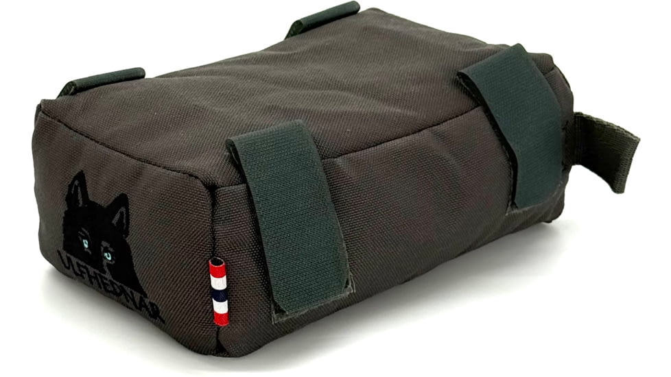 Ulfhednar Cordura Suppport Pillow