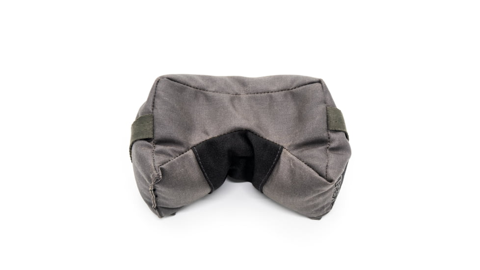 Ulfhednar Hulder Shooting Support Bag w/ SpexLite Ginny Competition Fill