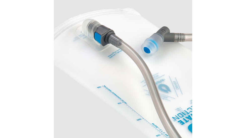 Ultimate Direction 2L Hydration Reservoir, 2 L, 80832023