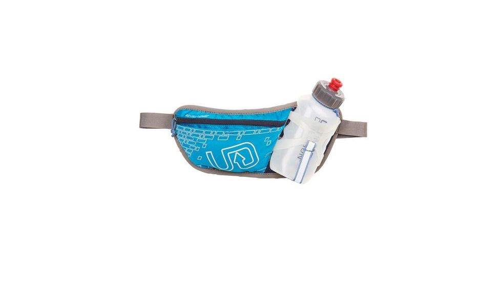 Ultimate Direction Access 350 Teal, Teal, 80451216TE