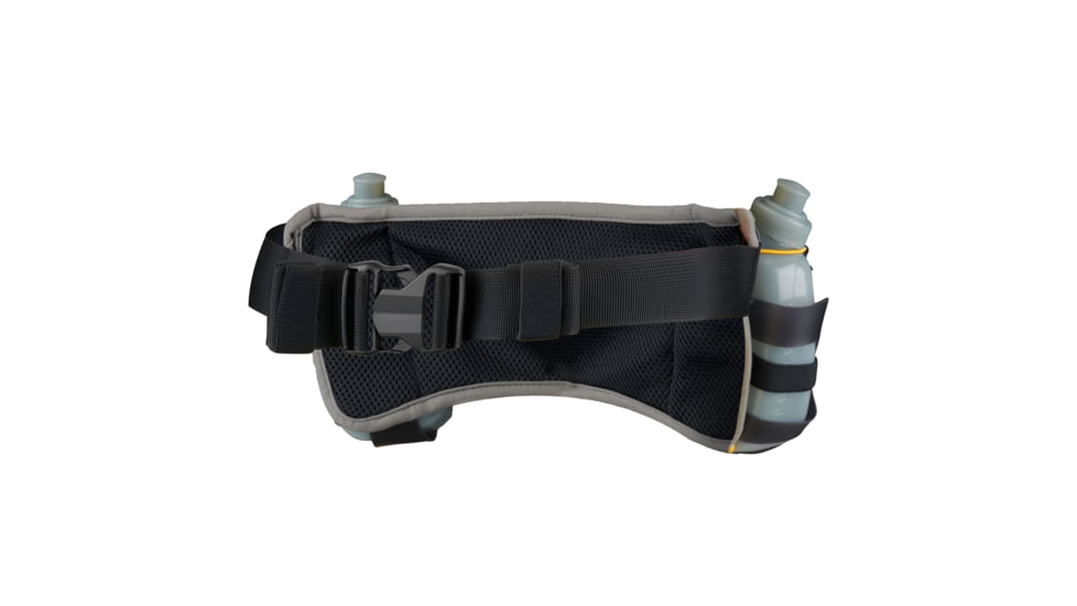 Ultimate Direction Access 600 Belts, Verdant, 80451622VRD