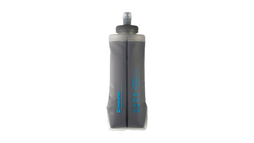 Ultimate Direction Body Bottle, 460 Insulated, 80470623