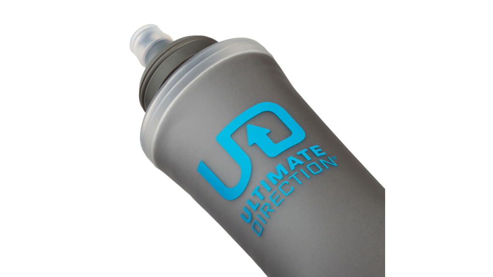 Ultimate Direction Body Bottle, 460 Insulated, 80470623