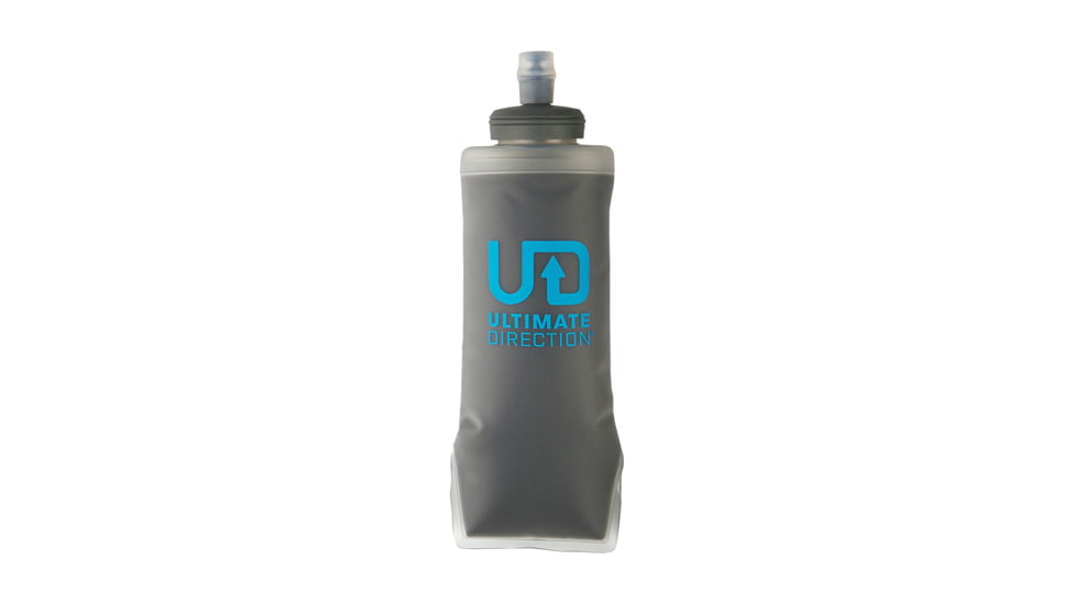 Ultimate Direction Body Bottle, 460 Insulated, 80470623
