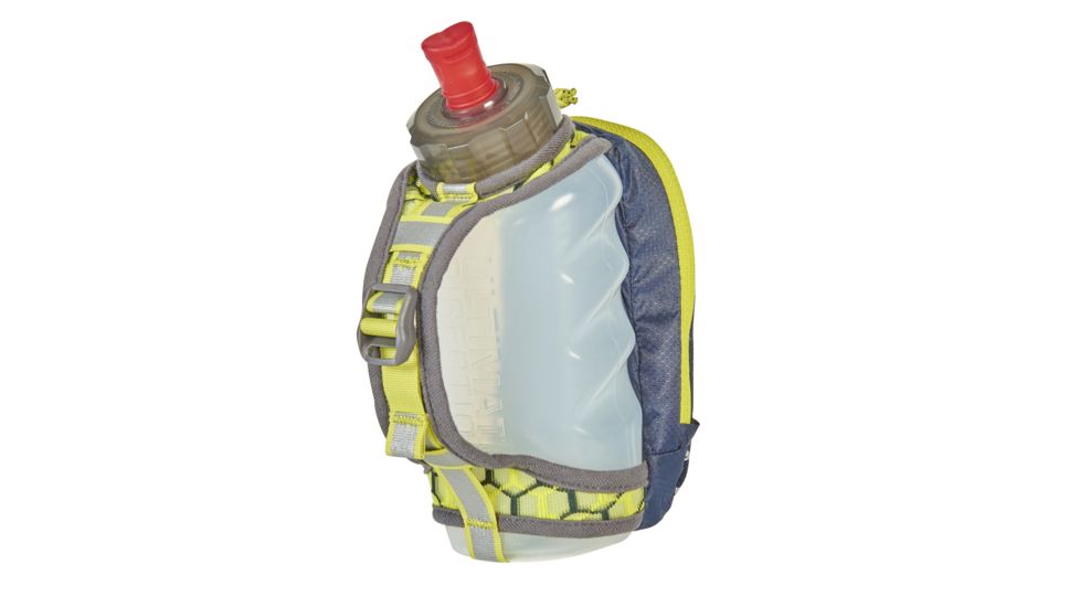 Ultimate Direction Fastdraw 350, 0.14 L, Midnight 80448218MB