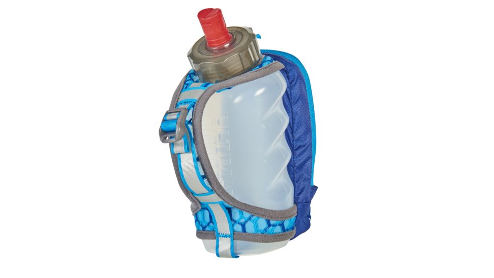 Ultimate Direction Fastdraw 350, 0.14 L, Royal 80448218RY