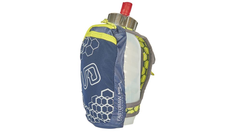 Ultimate Direction Fastdraw 600, 0.28 L, Midnight 80448418MB