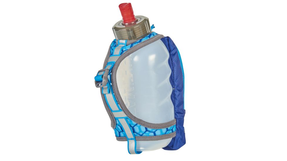 Ultimate Direction Fastdraw 600, 0.28 L, Royal 80448418RY