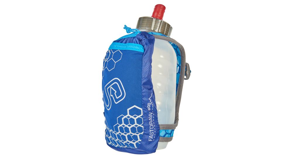 Ultimate Direction Fastdraw 600, 0.28 L, Royal 80448418RY