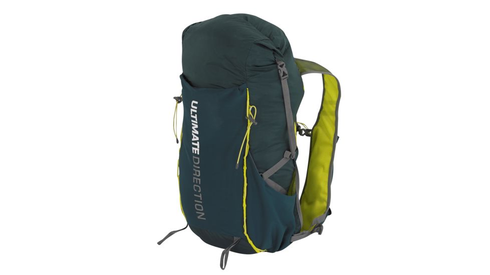 Ultimate Direction Fastpack 20 Backpack-S/M