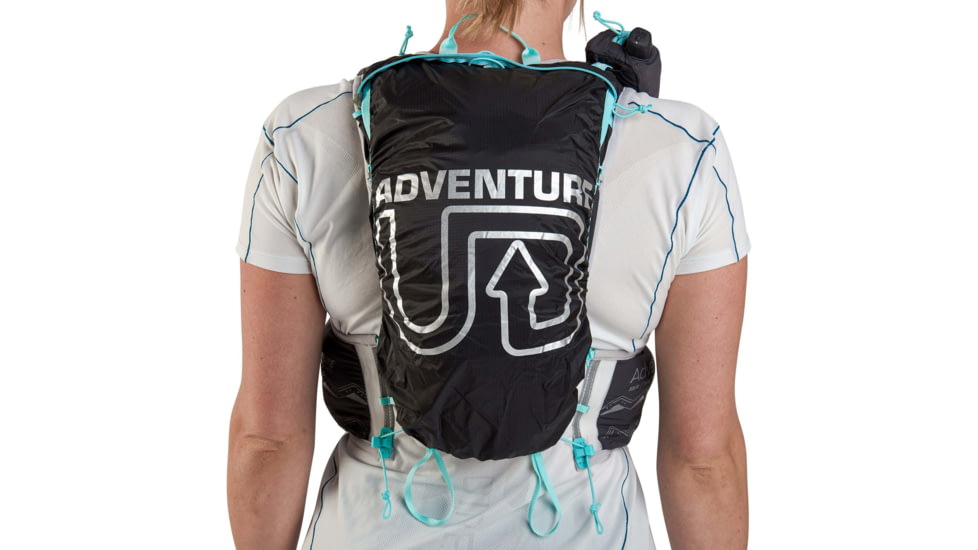 Ultimate Direction Mountain Vesta 5 - Womens, Night Sky, Extra Small/Small, 80459420NSY-X/S