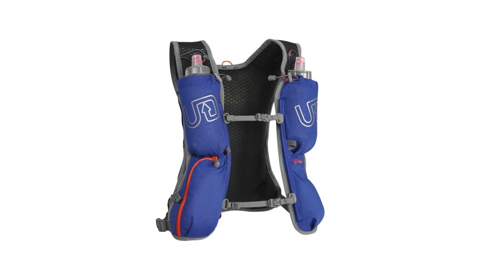 Ultimate Direction Ultra Vesta - Womens