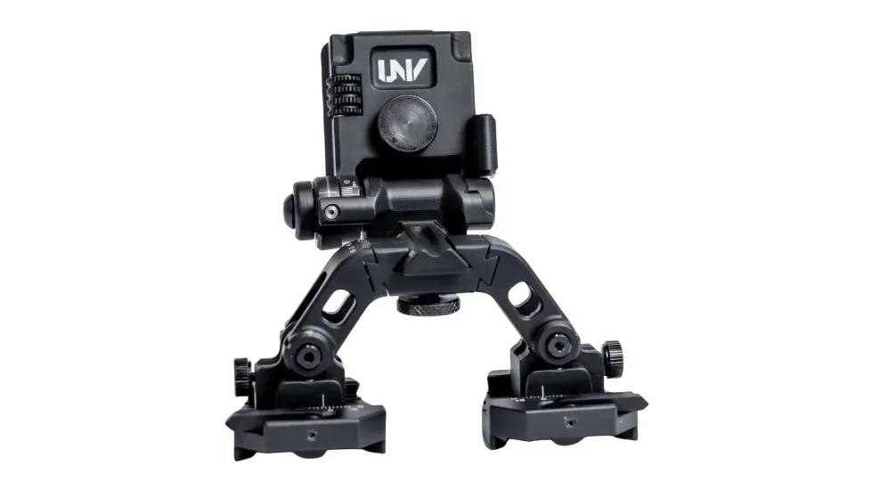 Ultimate Night Vision Ultimate Helmet Mount