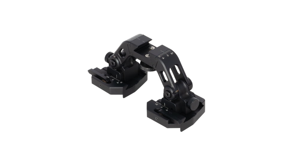 Ultimate Night Vision Ultimate Helmet Mount