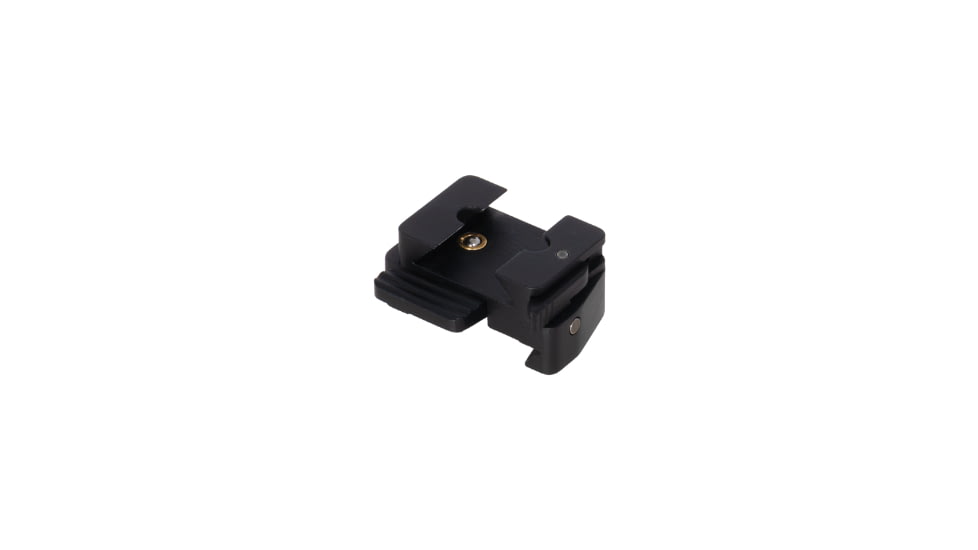 Ultimate Night Vision Ultimate Helmet Mount