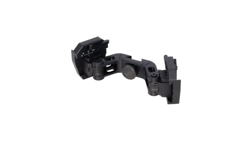 Ultimate Night Vision Ultimate Helmet Mount