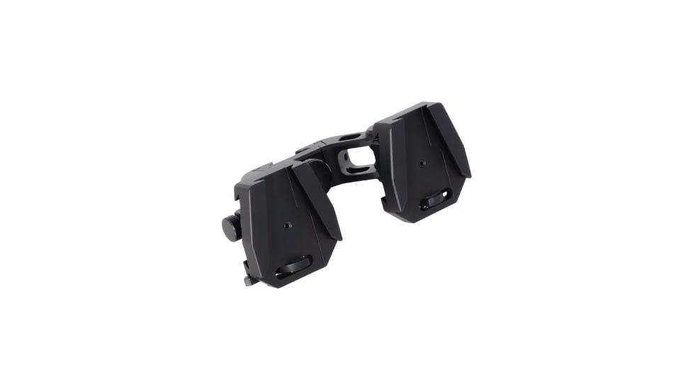 Ultimate Night Vision Ultimate Helmet Mount