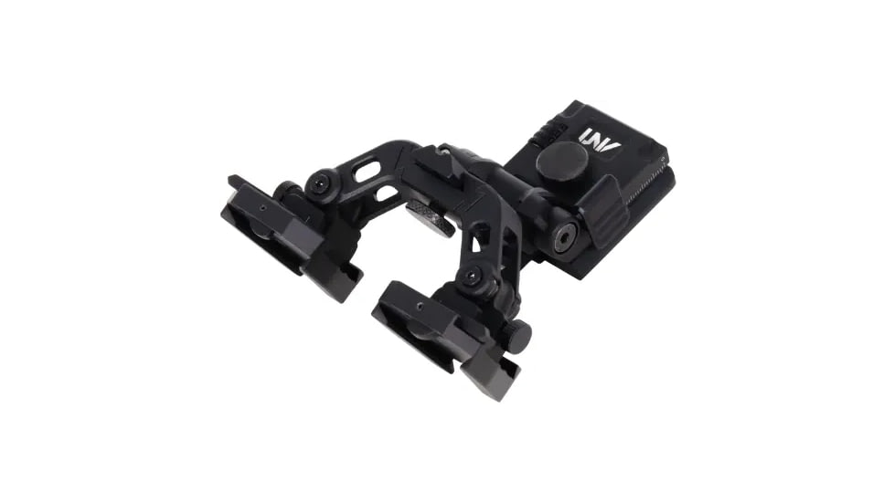 Ultimate Night Vision Ultimate Helmet Mount
