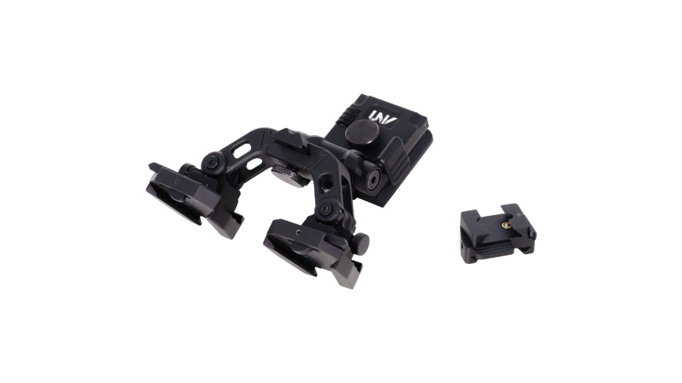 Ultimate Night Vision Ultimate Helmet Mount