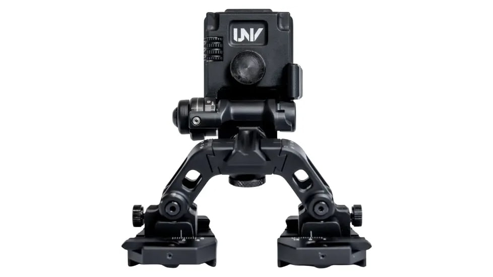 Ultimate Night Vision Ultimate Helmet Mount