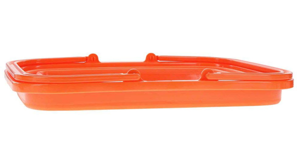 Ultimate Survival Flexware Sink 1142757