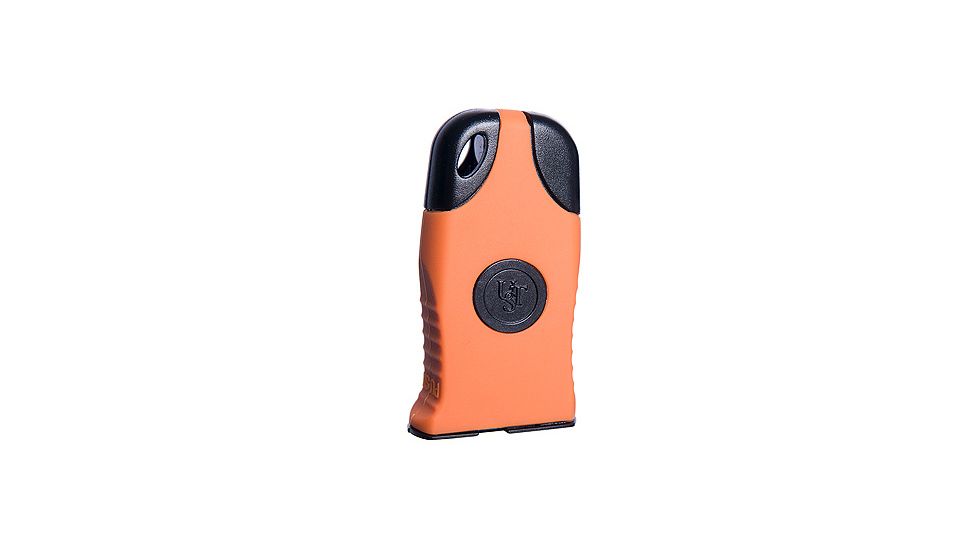 Ultimate Survival Sparkie Firestarter, Orange UST-902-0003-OR
