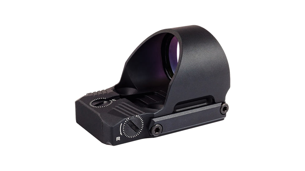 Ultradot Prime XT 1x30mm Reflex Red Dot Sight