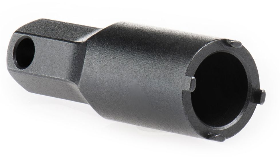 Ultradyne C4 Sight Adjustment Tool, Black, UD10650