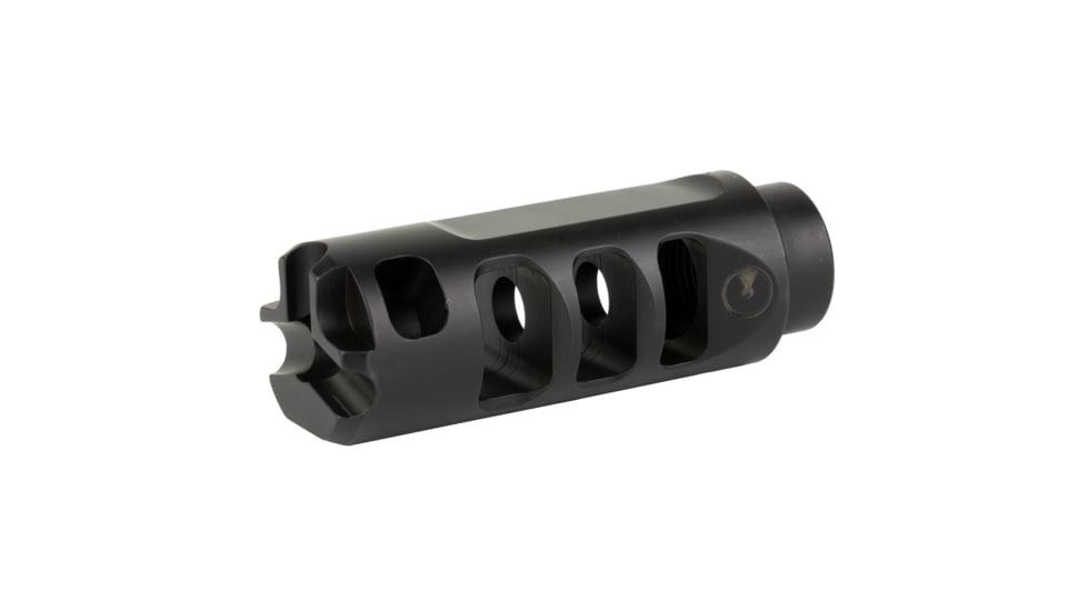 Ultradyne Mercury Compensator, .625x24 6.5, UD10717