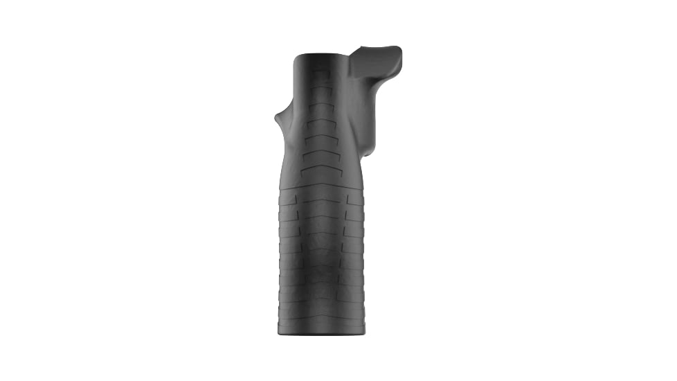Ultradyne UD DTR Grip, Right Hand, Black, UD20038