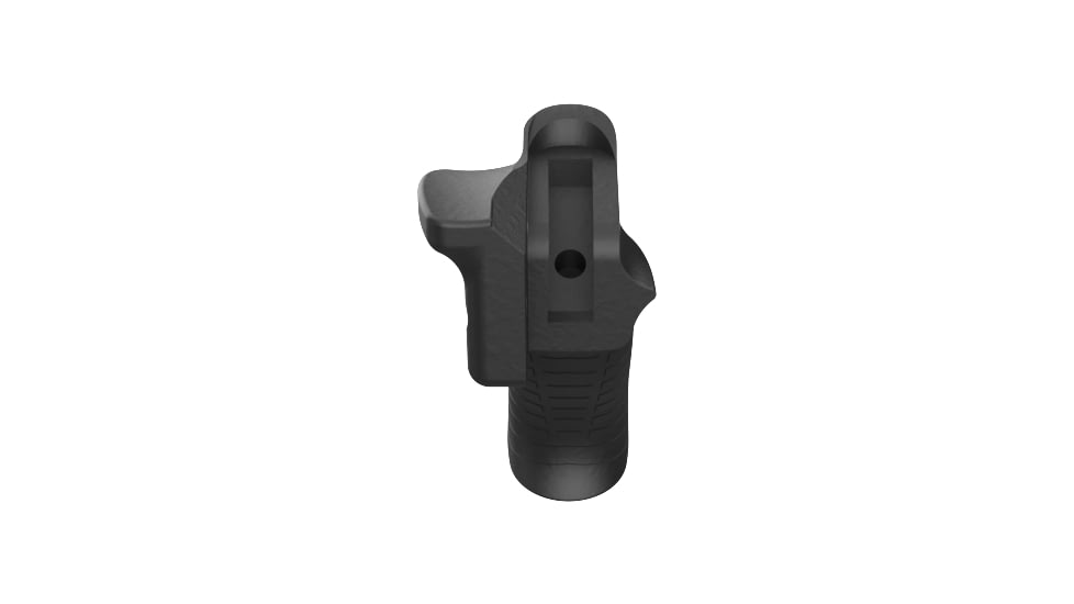 Ultradyne UD DTR Grip, Right Hand, Black, UD20038