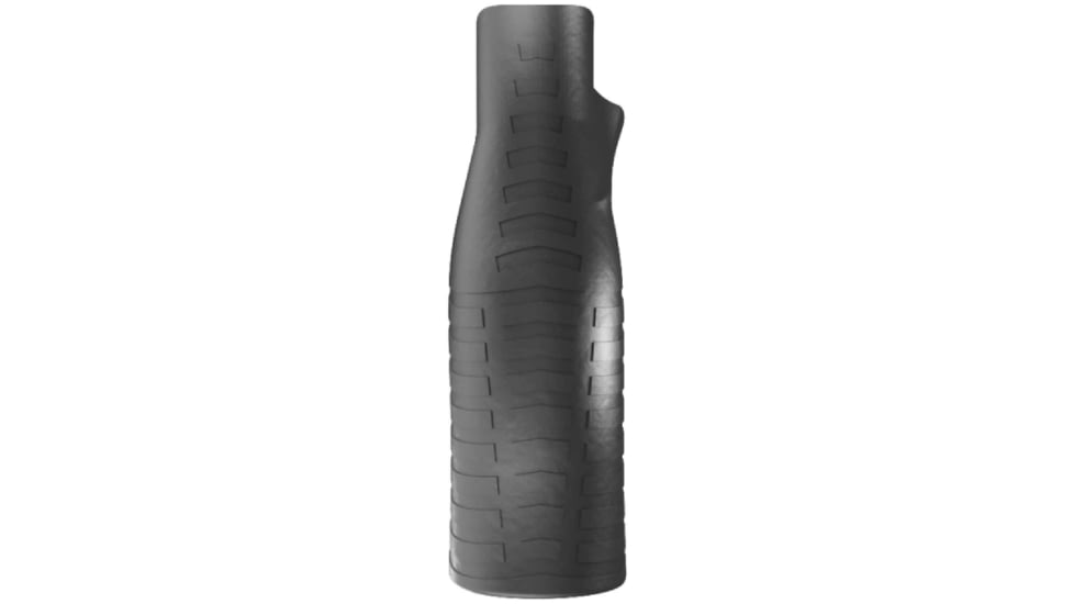 Ultradyne UD STR Grip, Left Hand, Black, UD20039