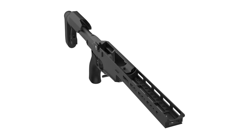 Ultradyne UD5