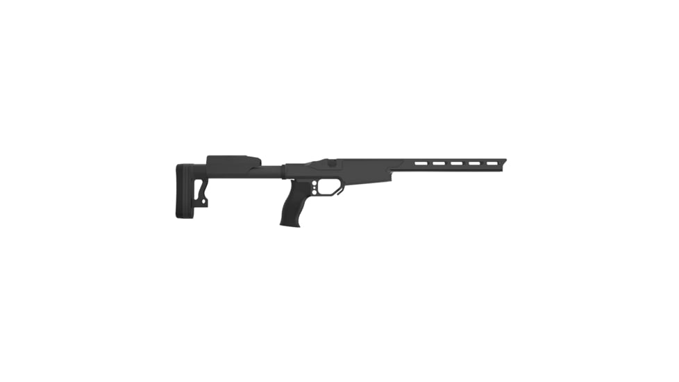 Ultradyne UD5