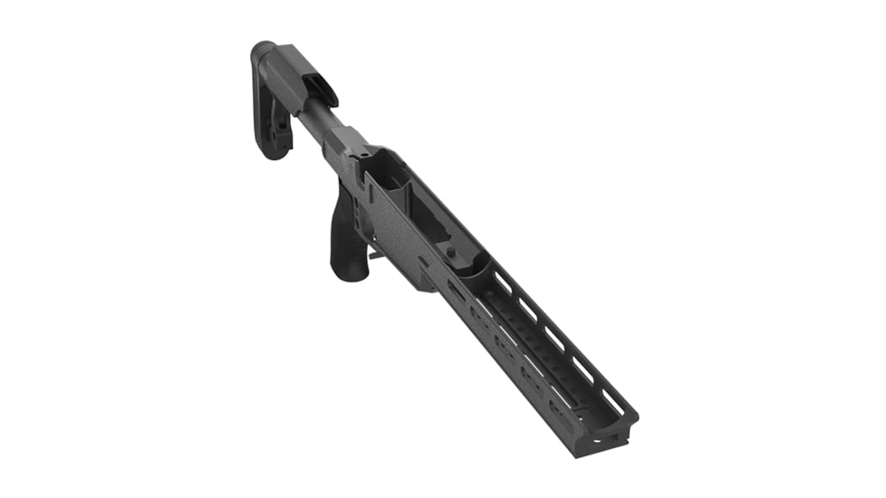 Ultradyne UD5