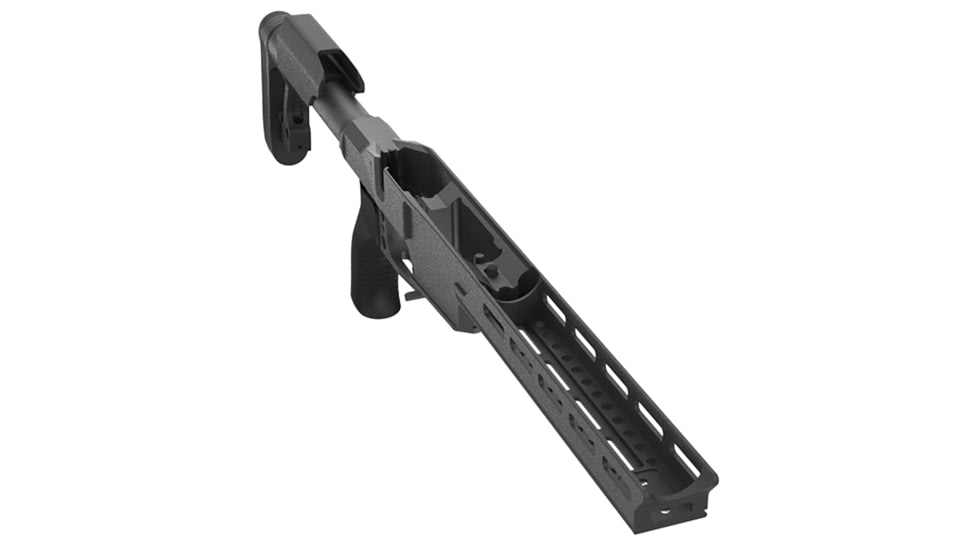 Ultradyne UD5